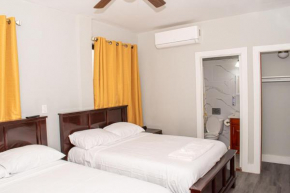 Barana Hotel